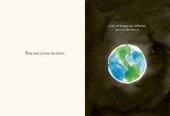 Future Book