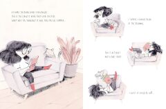 I Love Books