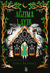Ağzıma Layık