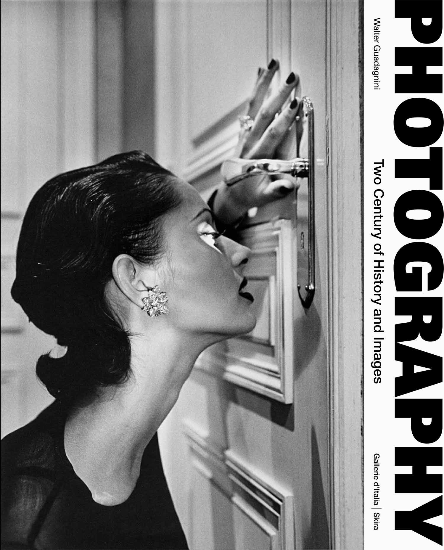 Photography: Two Centuries of History and Images