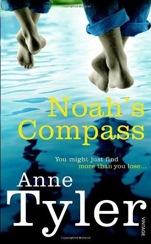 Noah's Compass