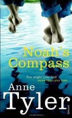Noah's Compass