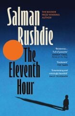 Eleventh Hour