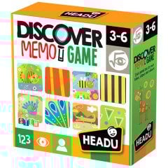 Art Game for Creative Kids