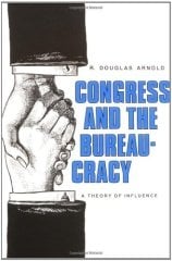 Congress & the Bureaucracy