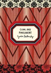 Crime and Punishment