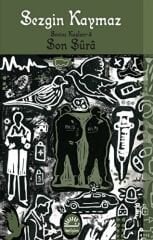 Sevinç Kuşları 3 - Son Şura