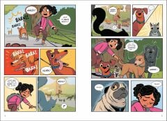 Gabby Gets It Together 1