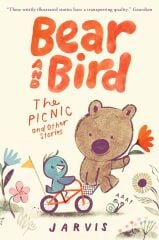 Picnic and Other Stories 1