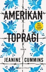Amerikan Toprağı