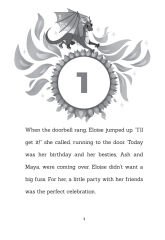 Eloise the Flame Dragon 16