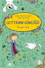 Tavşan Kaç 4