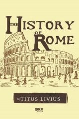 History of Rome