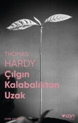 Çılgın Kalabalıktan Uzak