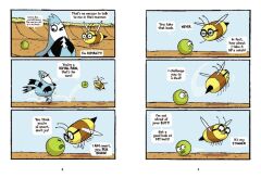 Farm Feud 4