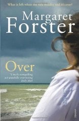 Over