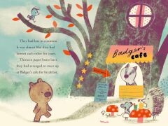 Stars and Other Stories 2