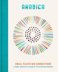 Arabica