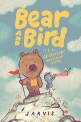 Adventure and Other Stories 3