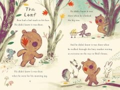 Stick and Other Stories 4