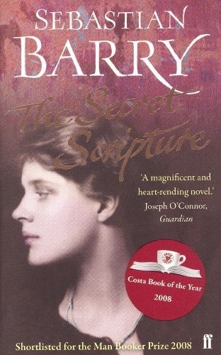 Secret Scripture