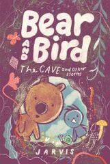 Cave and Other Stories 5