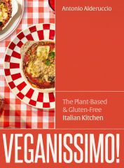 Veganissimo!