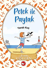 Yaralı Kuş