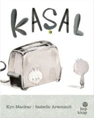 Kaşal