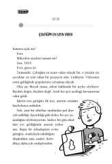 Babam Nasıl Fenomen Oldu?