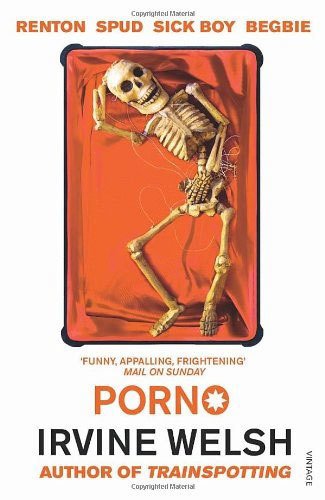 Porno