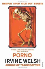 Porno
