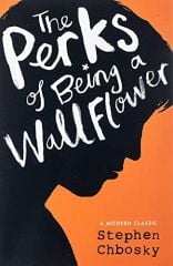 Perks of Being a Wallflower