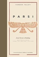 Parsi: From Persia to Bombay