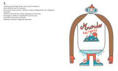 İmkansız Hayaller Kitabı