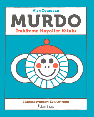 İmkansız Hayaller Kitabı
