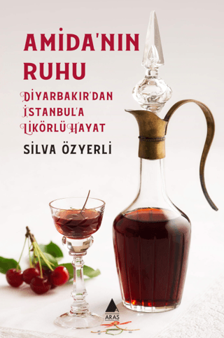 Amida’nın Ruhu