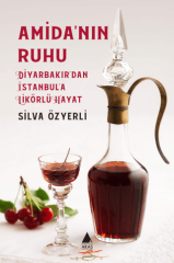 Amida’nın Ruhu