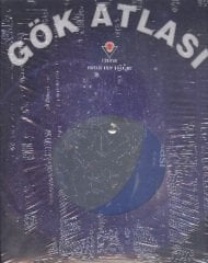 Gök Atlası