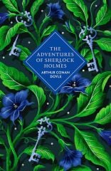 Adventures of Sherlock Holmes