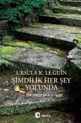 Şimdilik Her Şey Yolunda: Son Şiirler 2014-2018