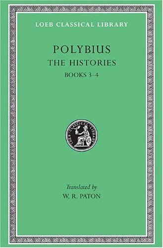 L 137 Histories Vol II