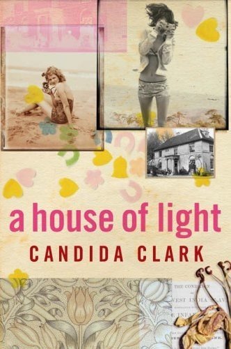 House of Light