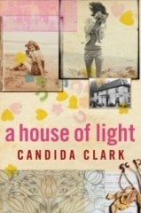 House of Light
