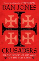 Crusaders