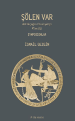 Şölen Var