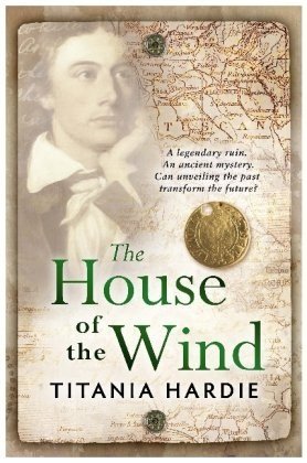 House of the Wind