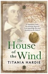 House of the Wind