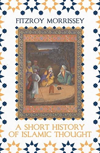 Short History of Islamic Thought