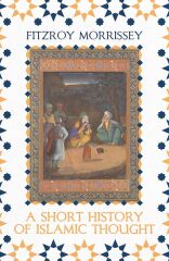 Short History of Islamic Thought